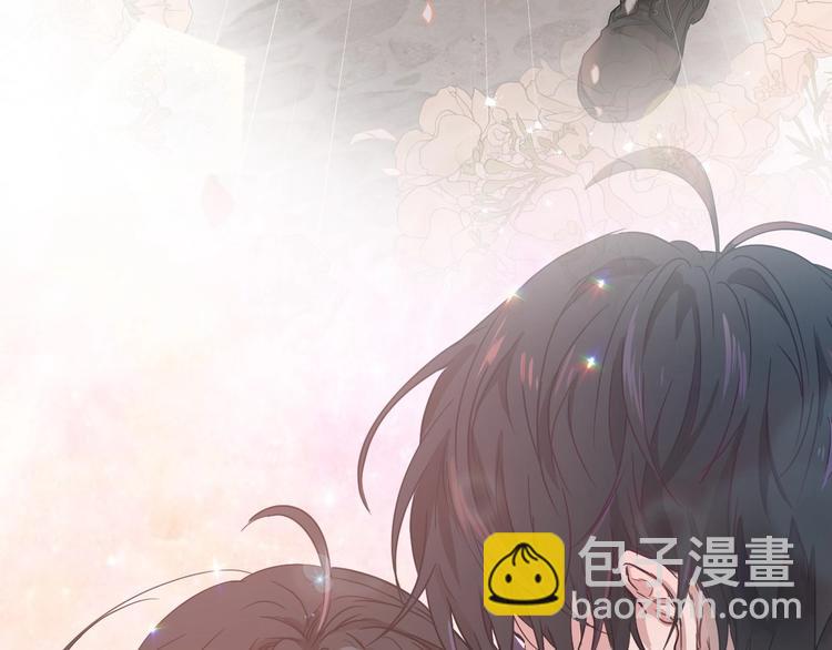《魔族契约》颜艺魔族附身作精公主，魔生艰难 第44页