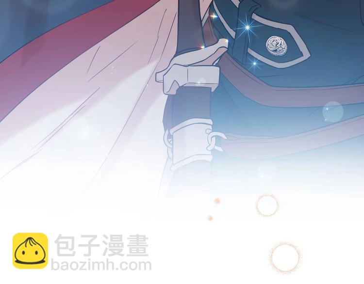 《魔族契约》颜艺魔族附身作精公主，魔生艰难 第47页