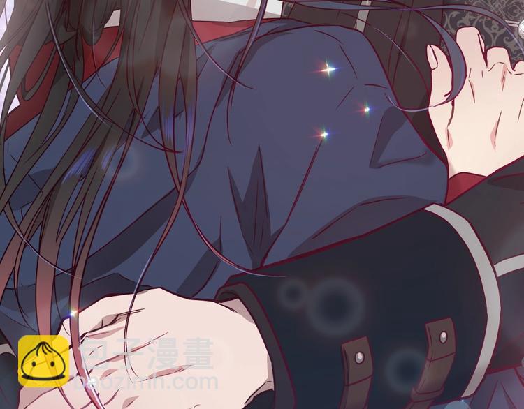 《魔族契约》颜艺魔族附身作精公主，魔生艰难 第50页