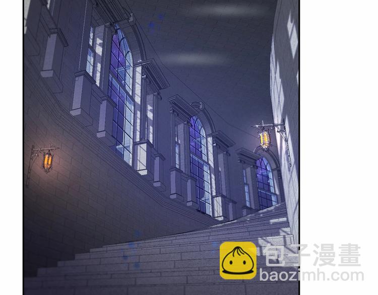 《魔族契约》第0话 魔族任务下达 第7页