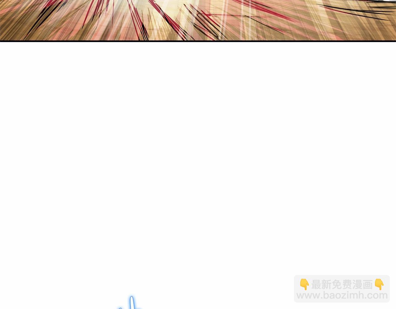 《魔族契约》第10话 第一批忠实追随者 第49页