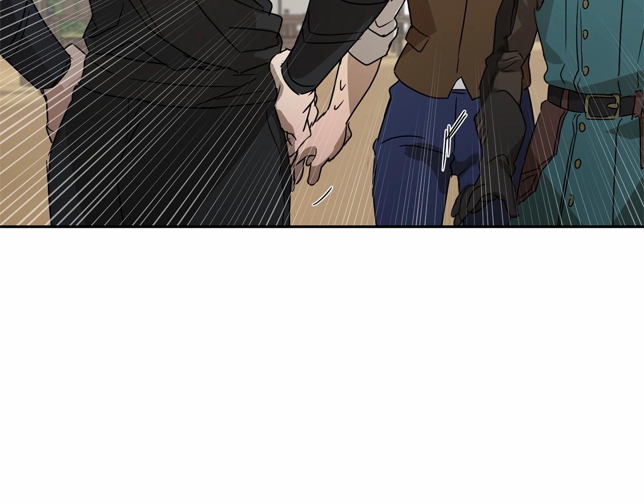 《魔族契约》第11话 帅不过3秒的公主 第47页