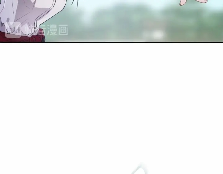 《魔族契约》第13话 公主pk骑士团 第33页