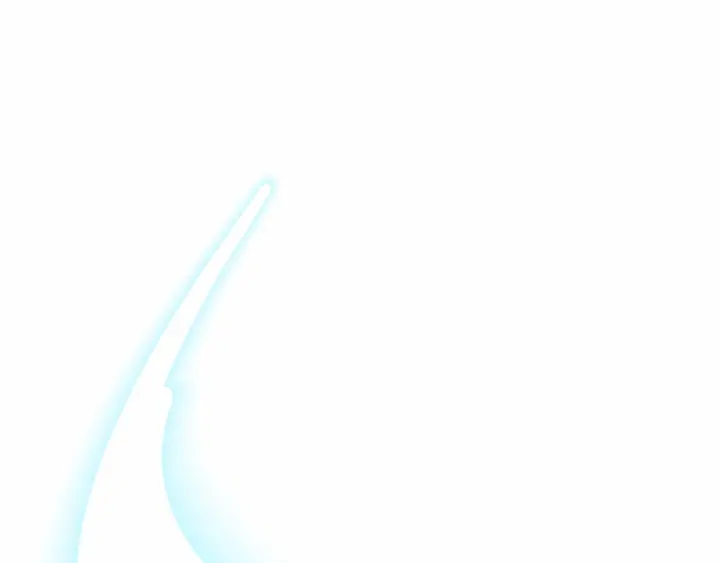 《魔族契约》第13话 公主pk骑士团 第45页