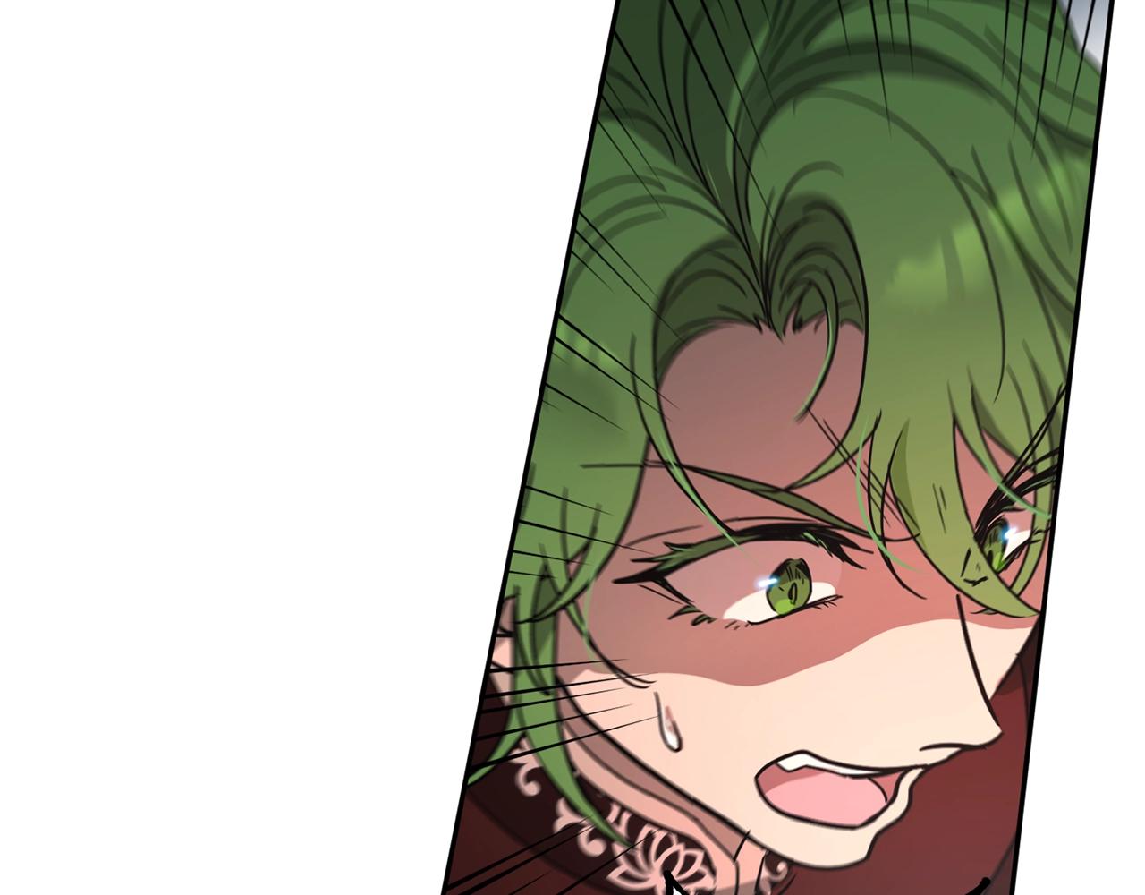 《魔族契约》第26话 一招制胜！ 第44页