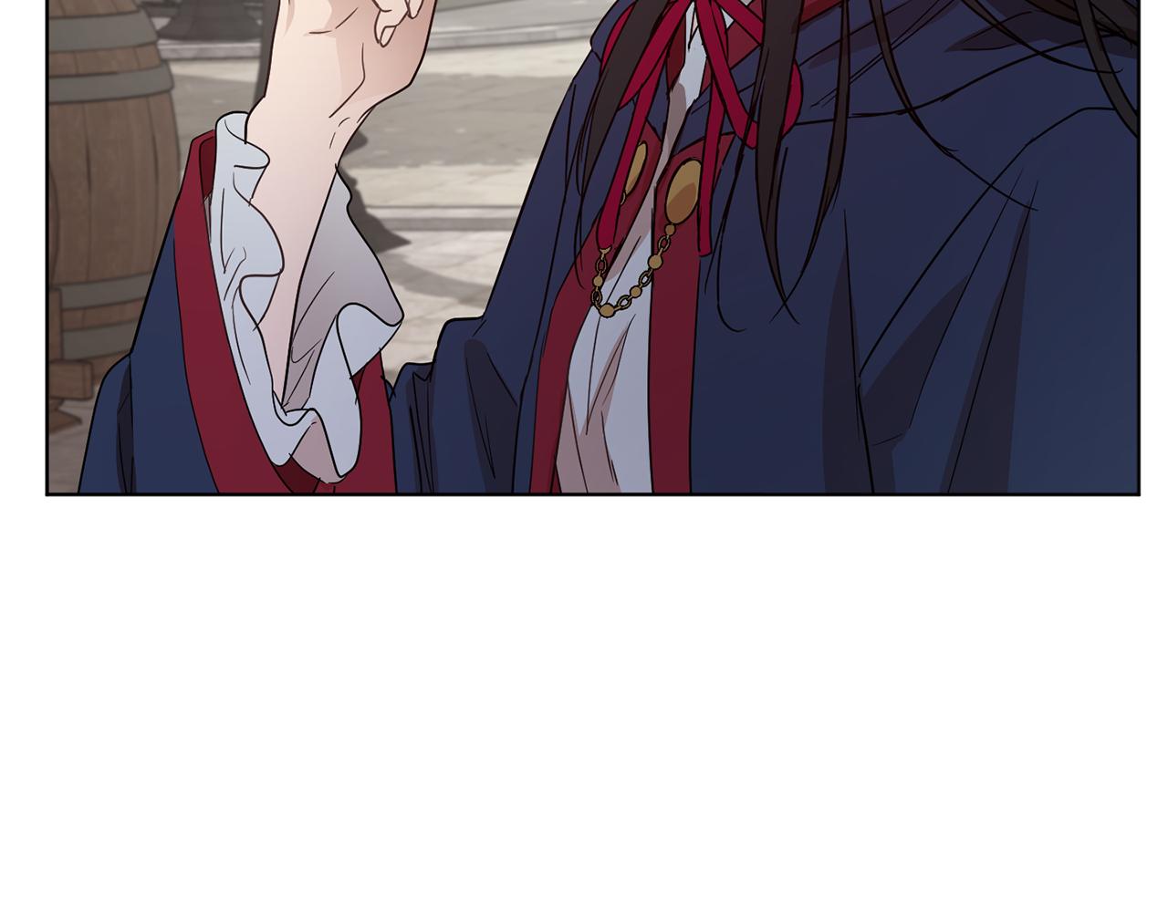 《魔族契约》第37话 信义 第28页