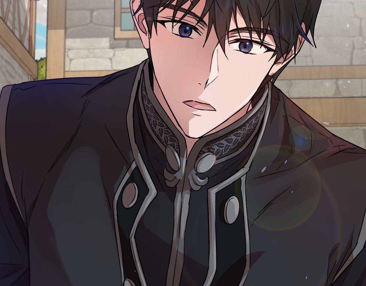 《魔族契约》第37话 信义 第6页