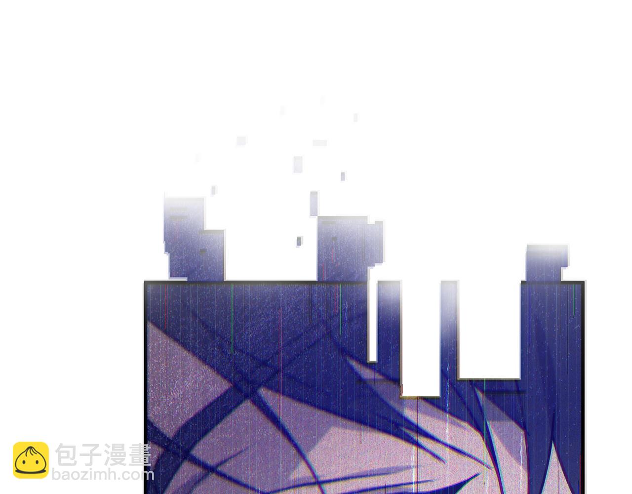 《魔族契约》第38话 痛苦的回忆 第34页
