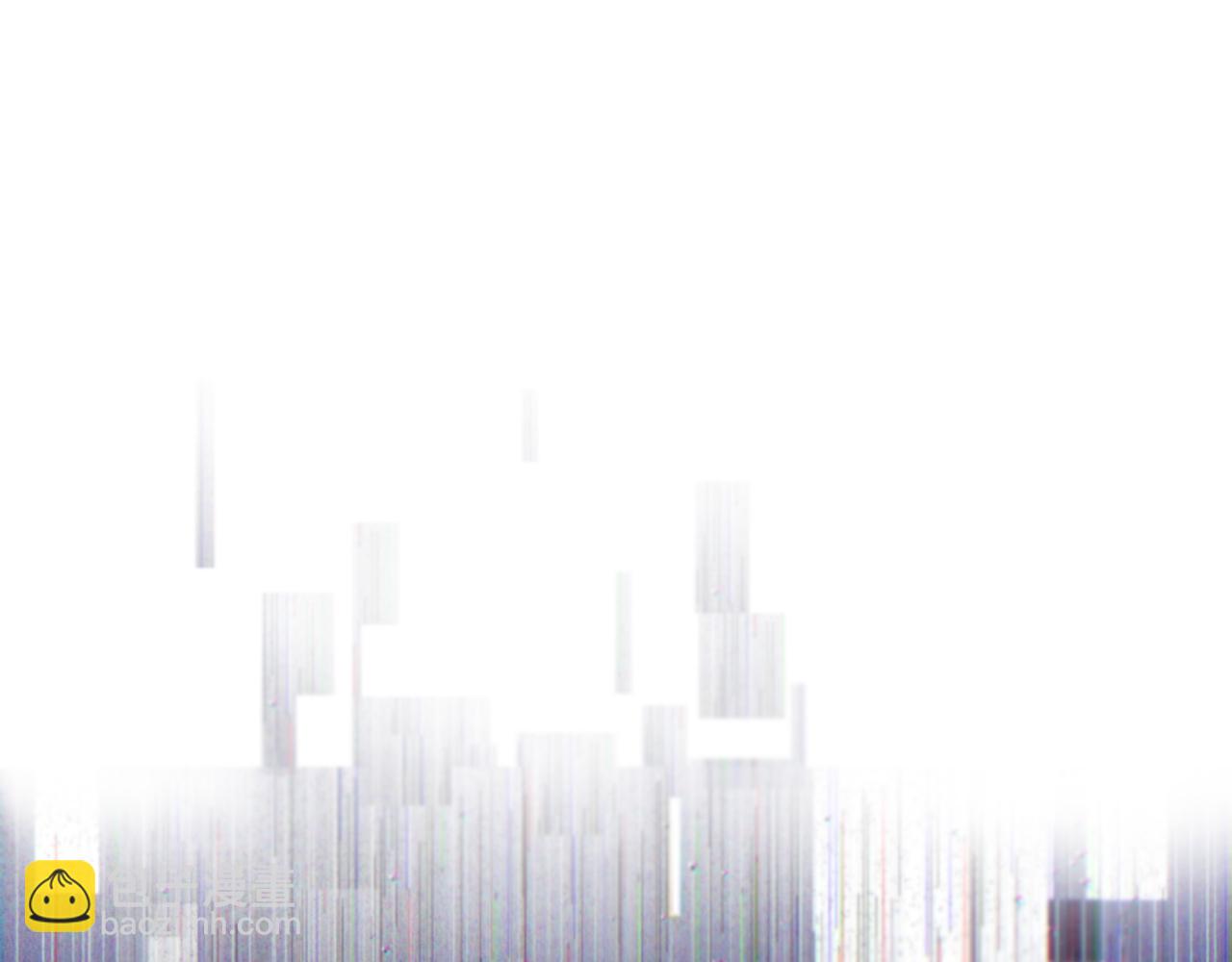 《魔族契约》第38话 痛苦的回忆 第37页