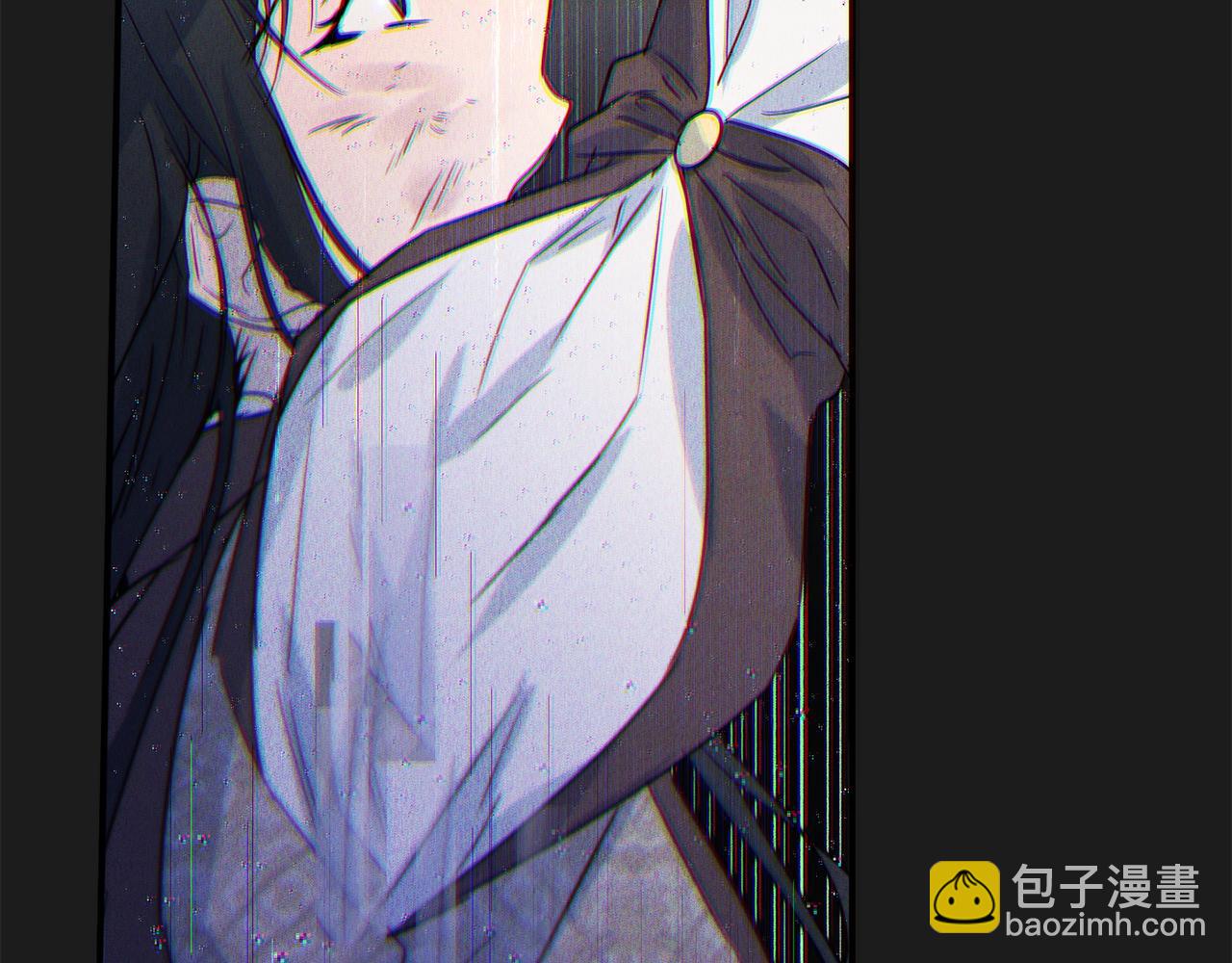 《魔族契约》第38话 痛苦的回忆 第45页