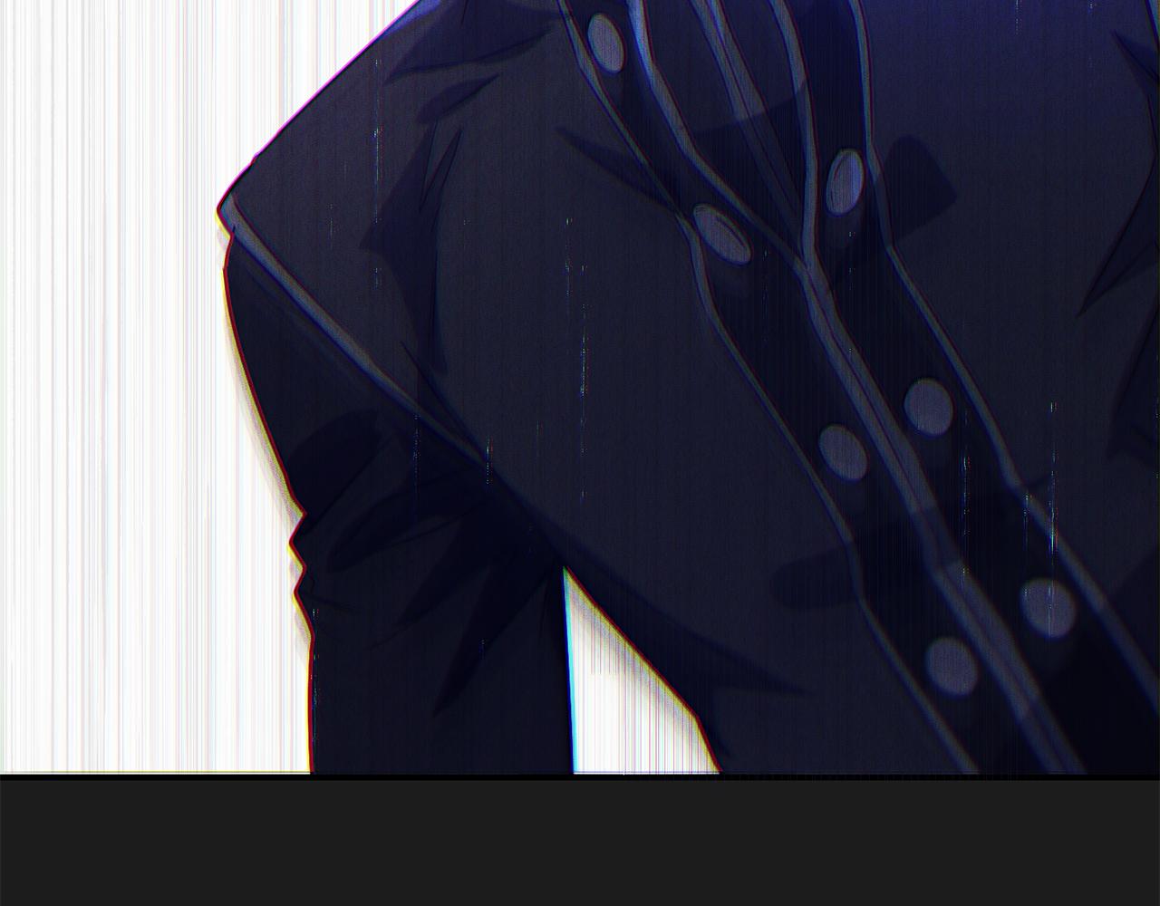 《魔族契约》第38话 痛苦的回忆 第48页