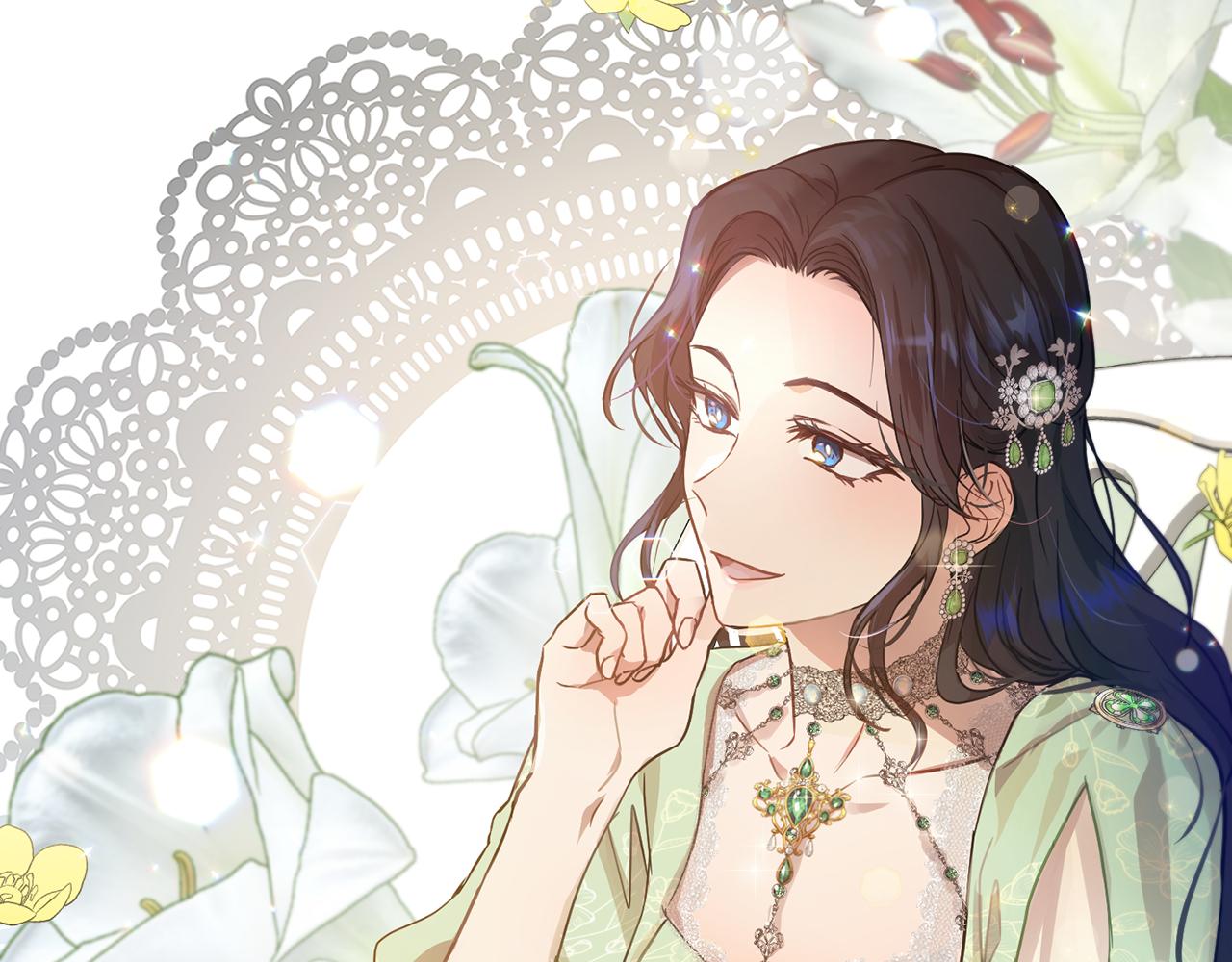 《魔族契约》第41话 嫉妒 第30页