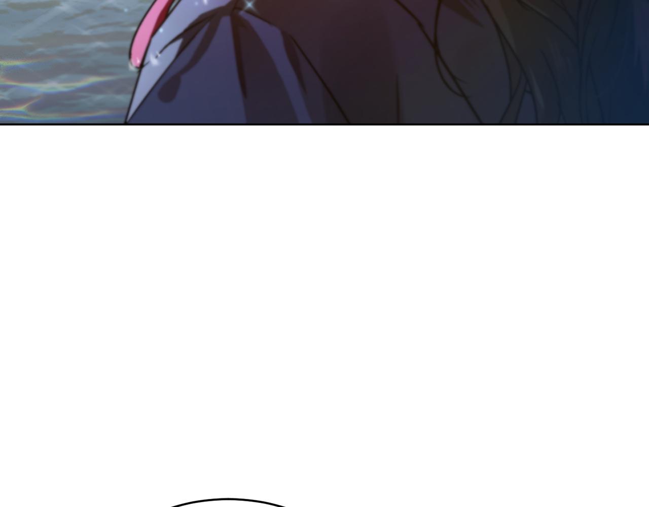 《魔族契约》第39话 真假公主 第38页