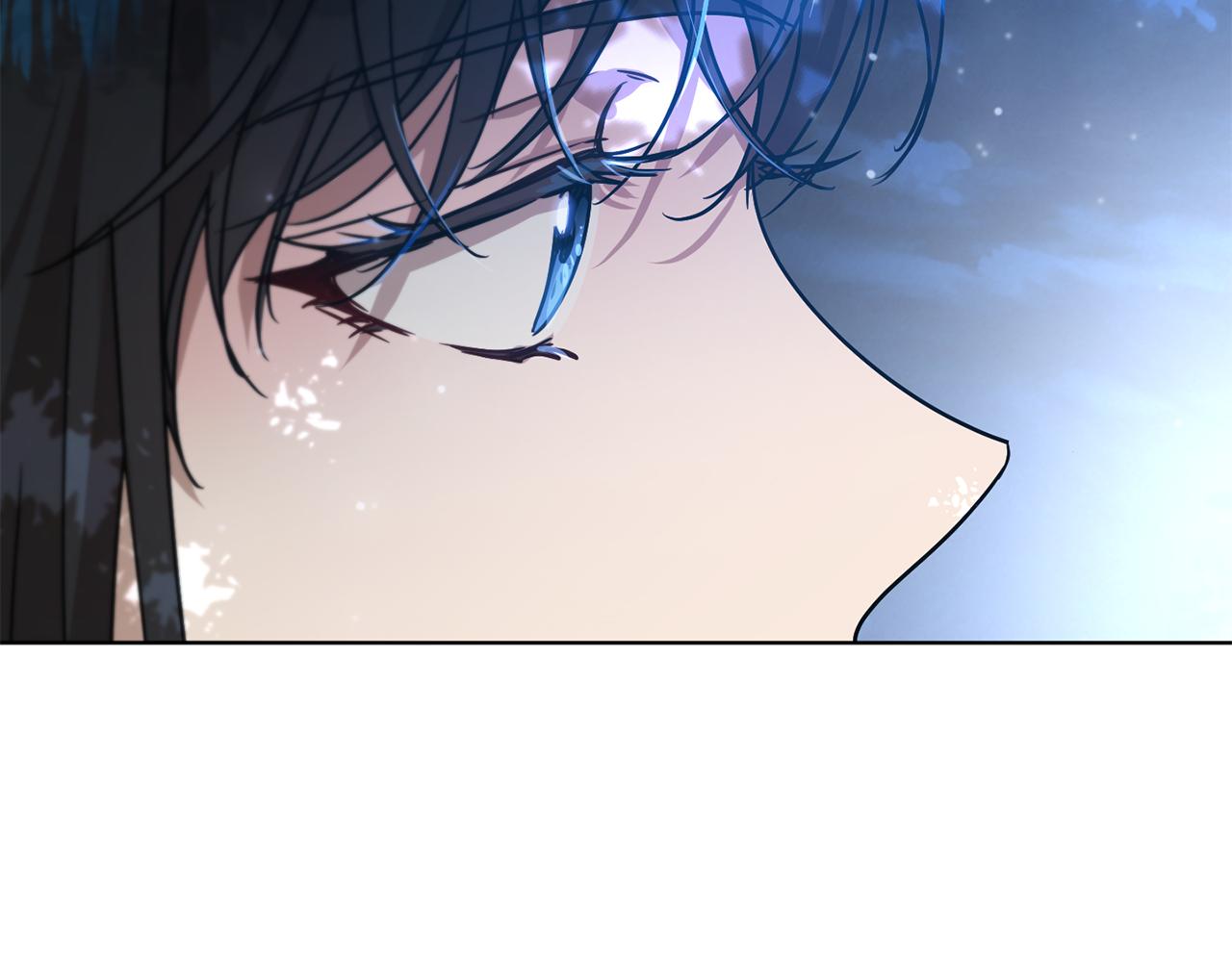 《魔族契约》第40话 绕道而行 第43页