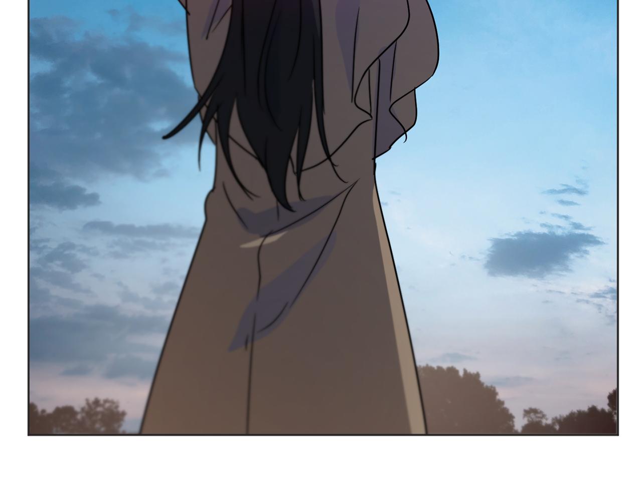 《魔族契约》第43话 撮合有情人 第41页