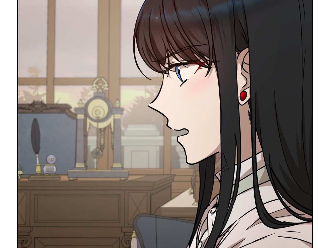 《魔族契约》第45话 公爵的建议 第31页