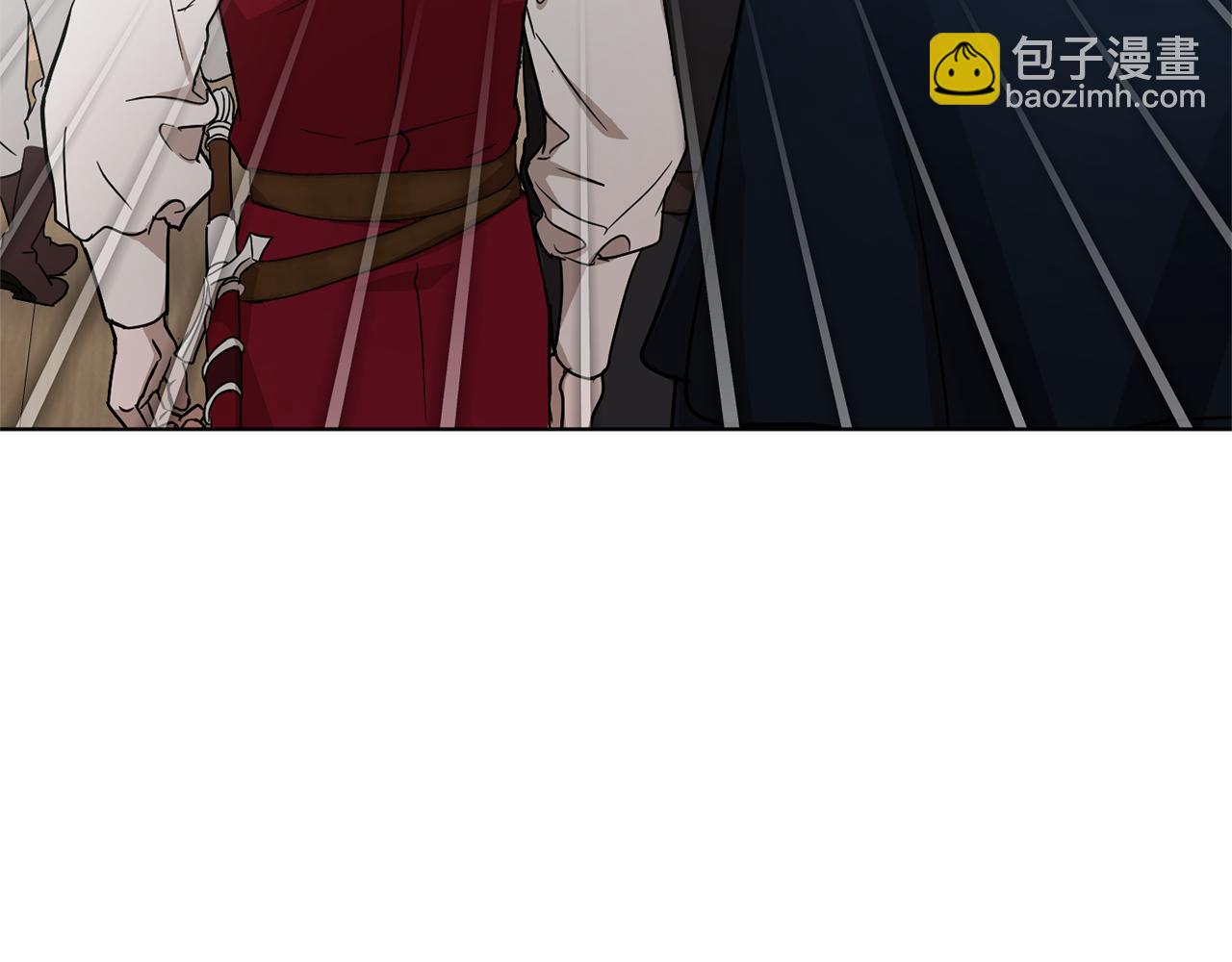《魔族契约》第48话 虚惊一场 第26页