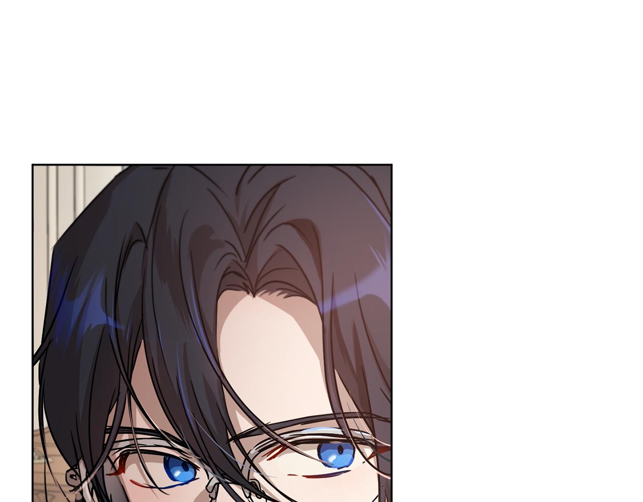 《魔族契约》第47话 公主有危险？！ 第29页