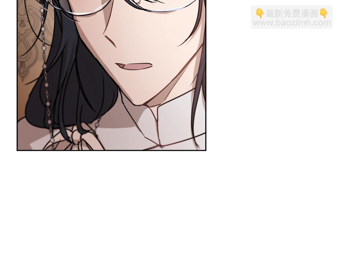 《魔族契约》第47话 公主有危险？！ 第30页