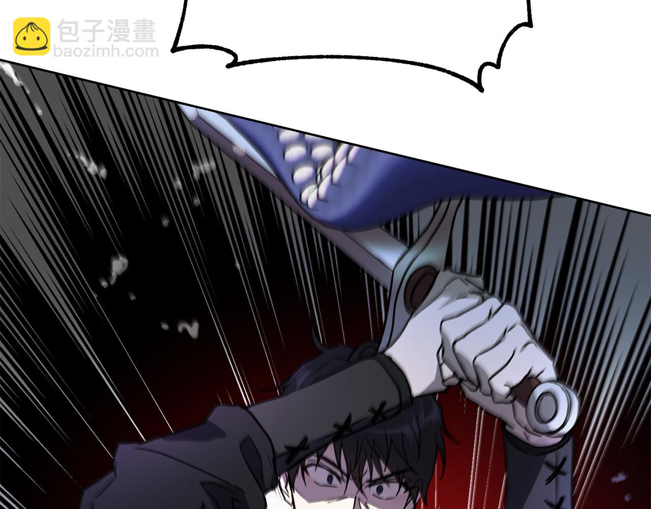 《魔族契约》第49话 被魔物袭击 第48页