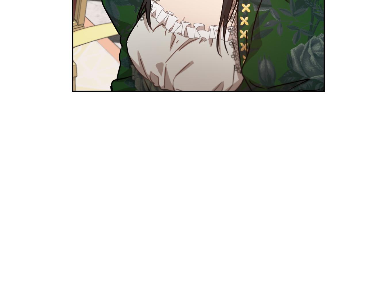 《魔族契约》第54话 谈判筹码 第35页
