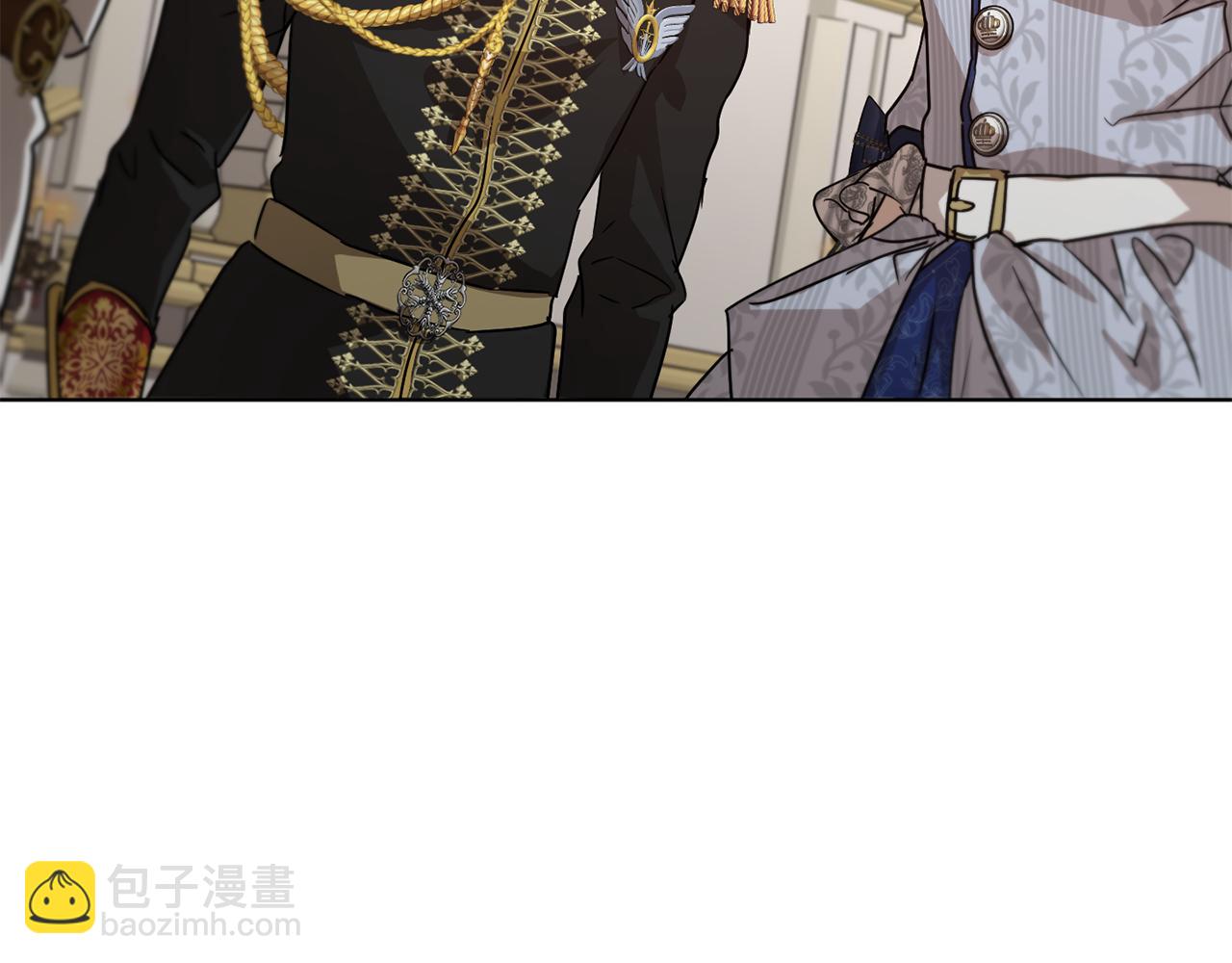 《魔族契约》第52话 抵达异国 第37页