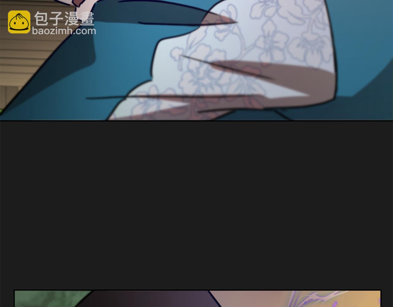 《魔族契约》第51话 善与恶共存 第35页