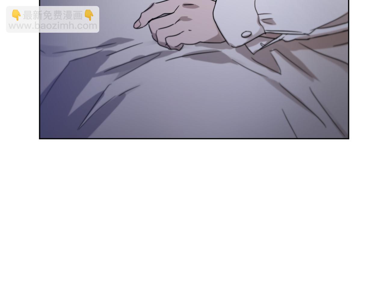 《魔族契约》第51话 善与恶共存 第50页