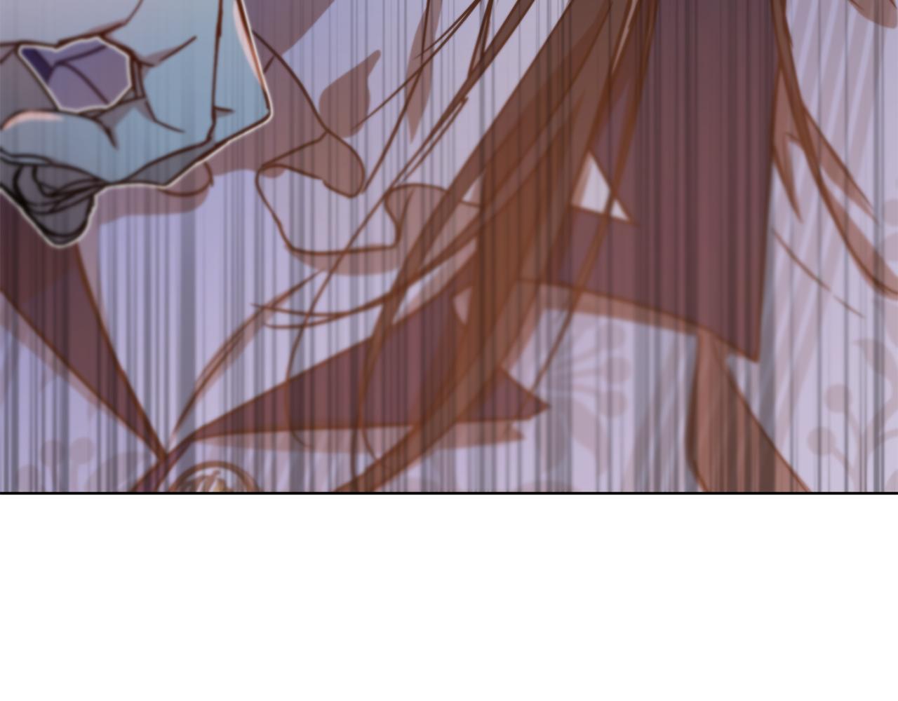 《魔族契约》第53话 铁树要开花 第10页