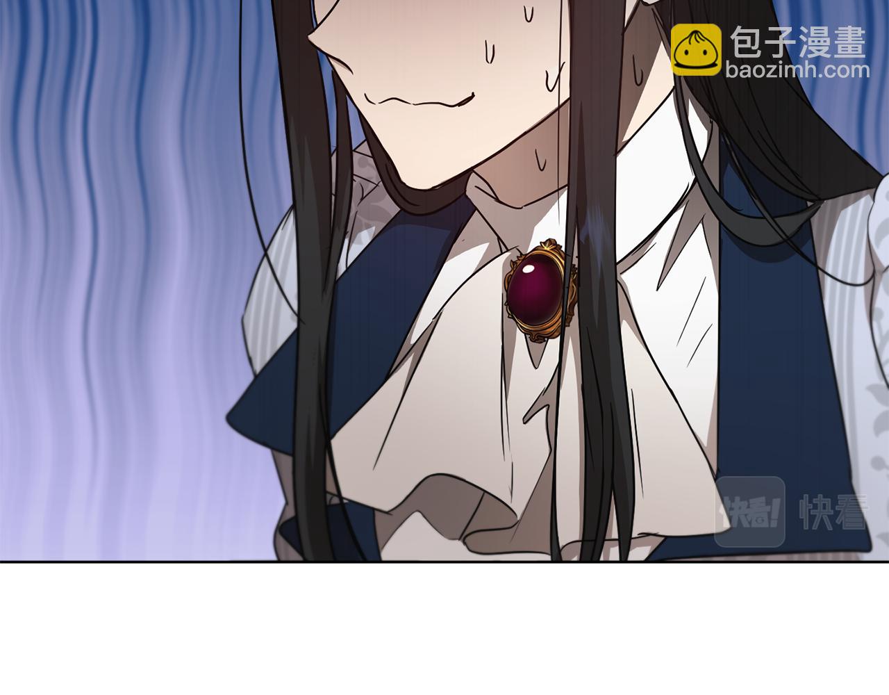 《魔族契约》第53话 铁树要开花 第48页