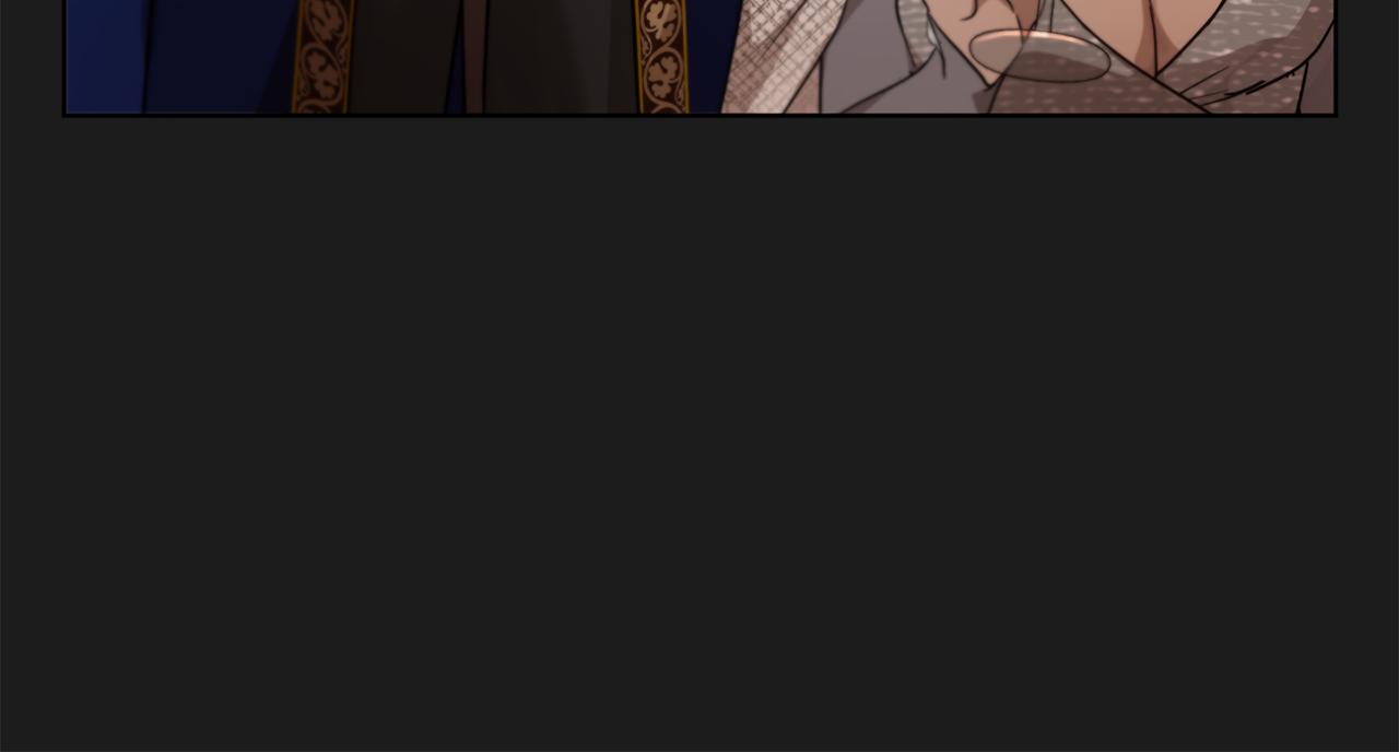 《魔族契约》第58话 被丧尸攻击 第16页
