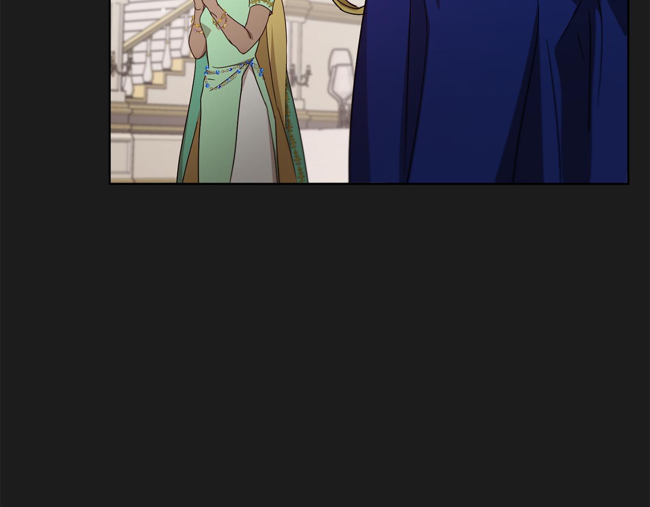 《魔族契约》第58话 被丧尸攻击 第19页
