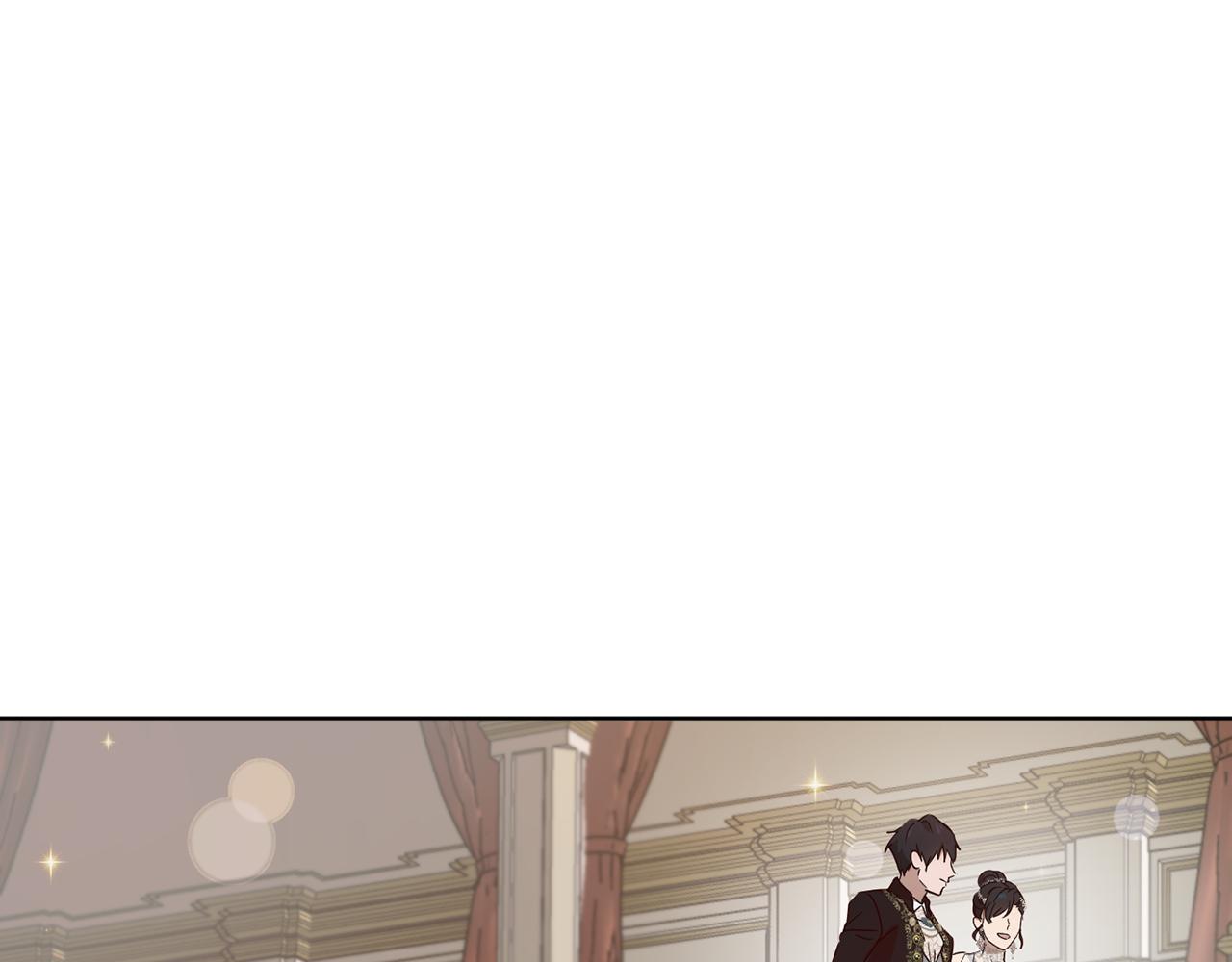 《魔族契约》第57话 短暂的共处 第32页