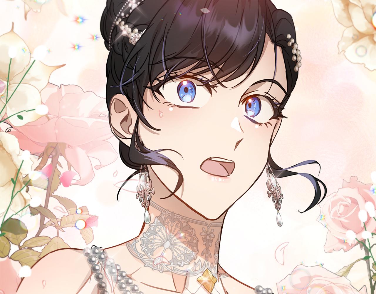 《魔族契约》第57话 短暂的共处 第6页
