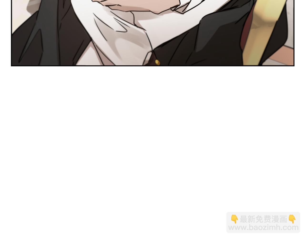 《魔族契约》第55话 准备诞辰会 第41页