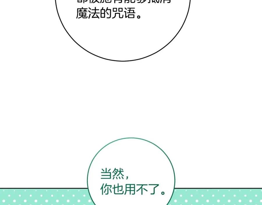 《魔族契约》第61话 相同的纹身 第11页