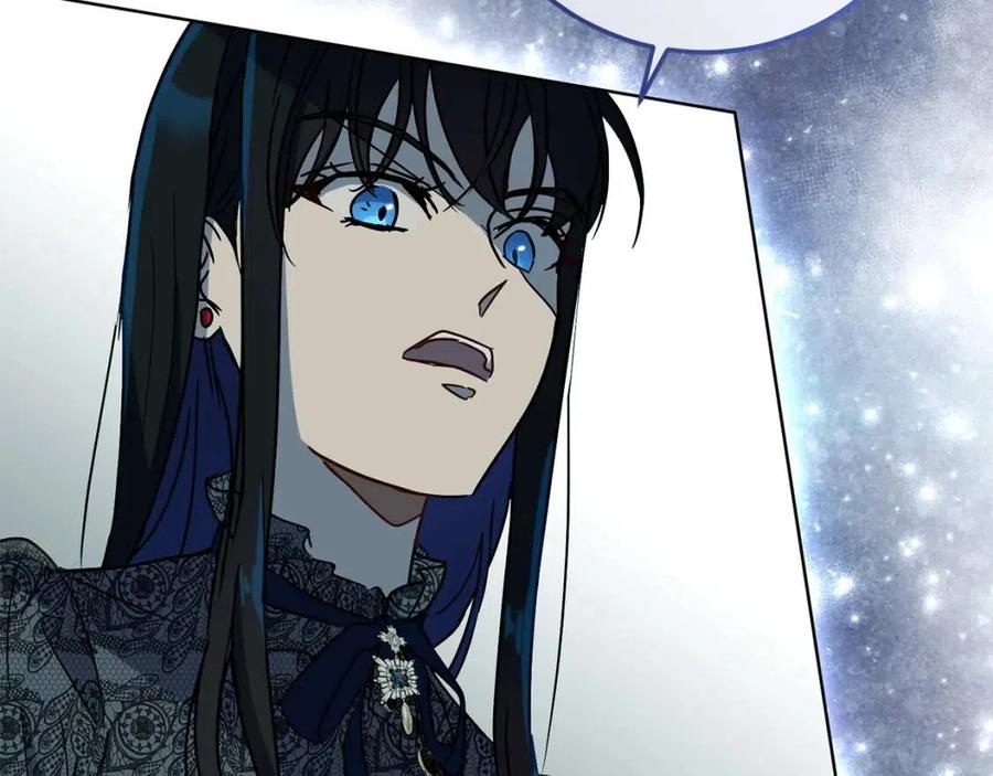 《魔族契约》第61话 相同的纹身 第35页