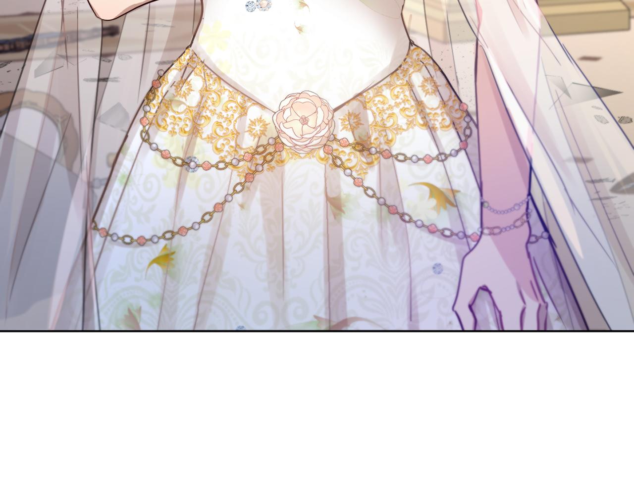 《魔族契约》第1季完结话 神秘组织 第14页