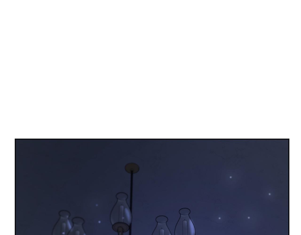 《魔族契约》第1季完结话 神秘组织 第34页