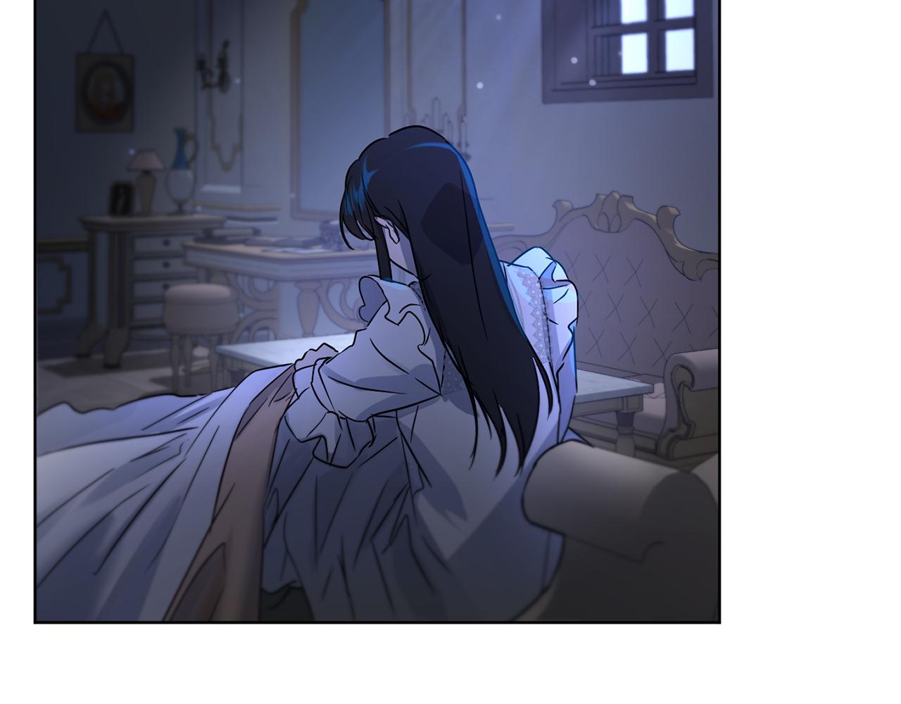 《魔族契约》第1季完结话 神秘组织 第38页