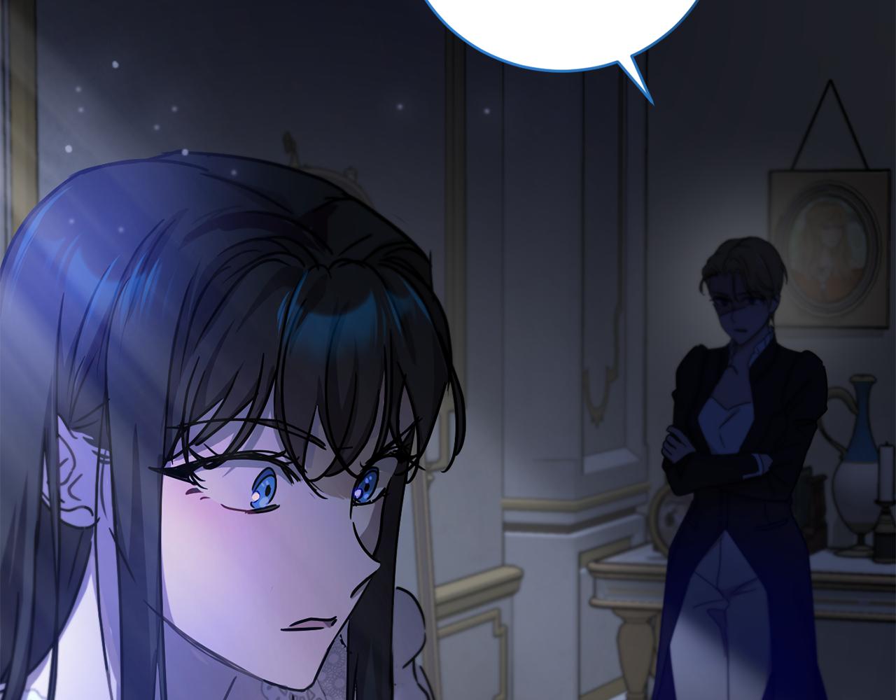 《魔族契约》第1季完结话 神秘组织 第43页