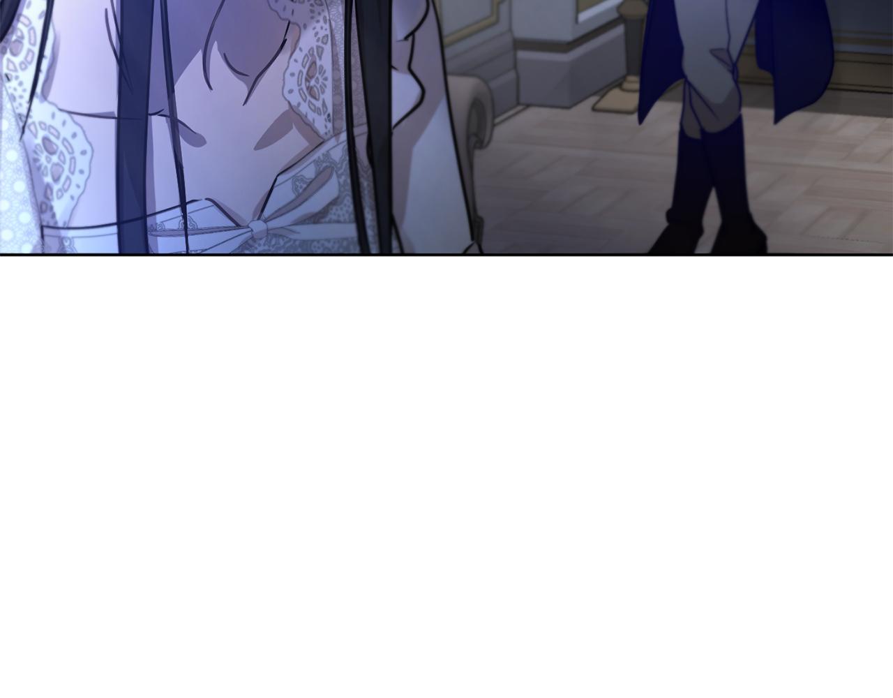 《魔族契约》第1季完结话 神秘组织 第44页