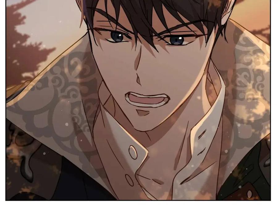 《魔族契约》第65话 不再是小孩 第43页