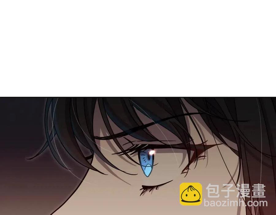 《魔族契约》第63话 与神官同行 第35页