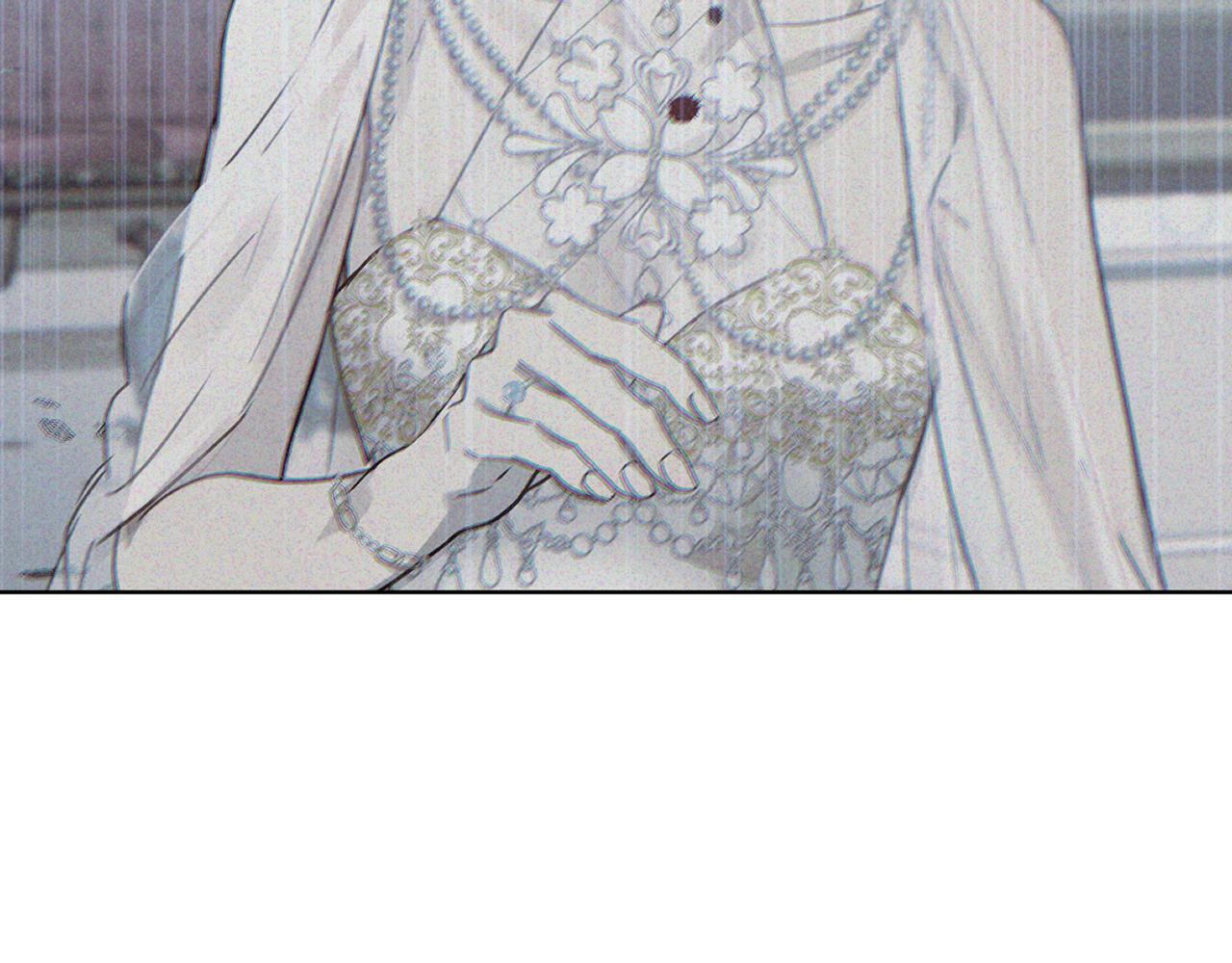 《魔族契约》第66话 约谈 第36页