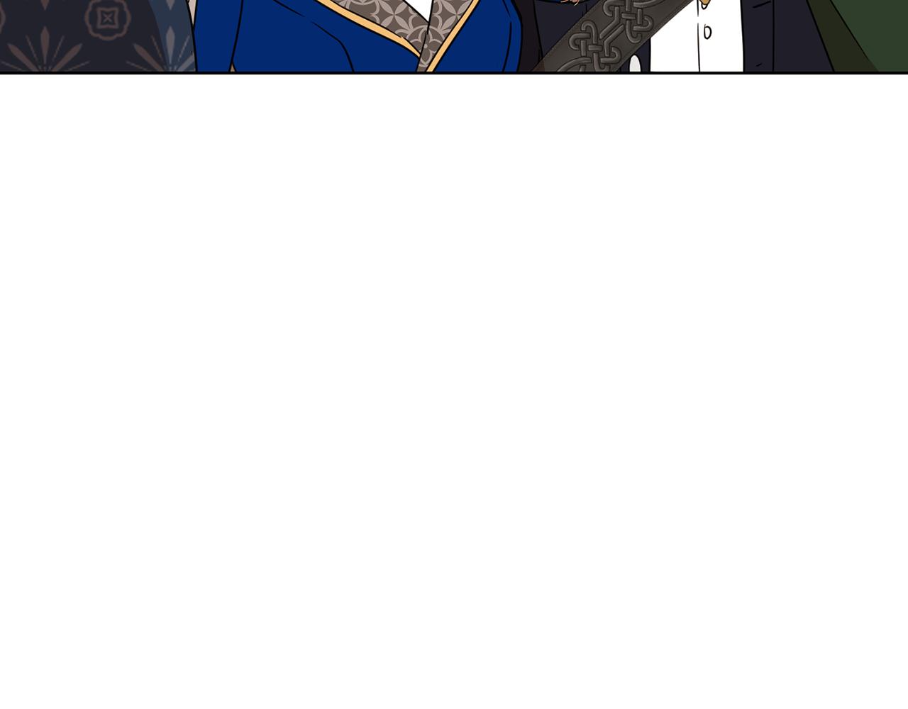 《魔族契约》第66话 约谈 第3页