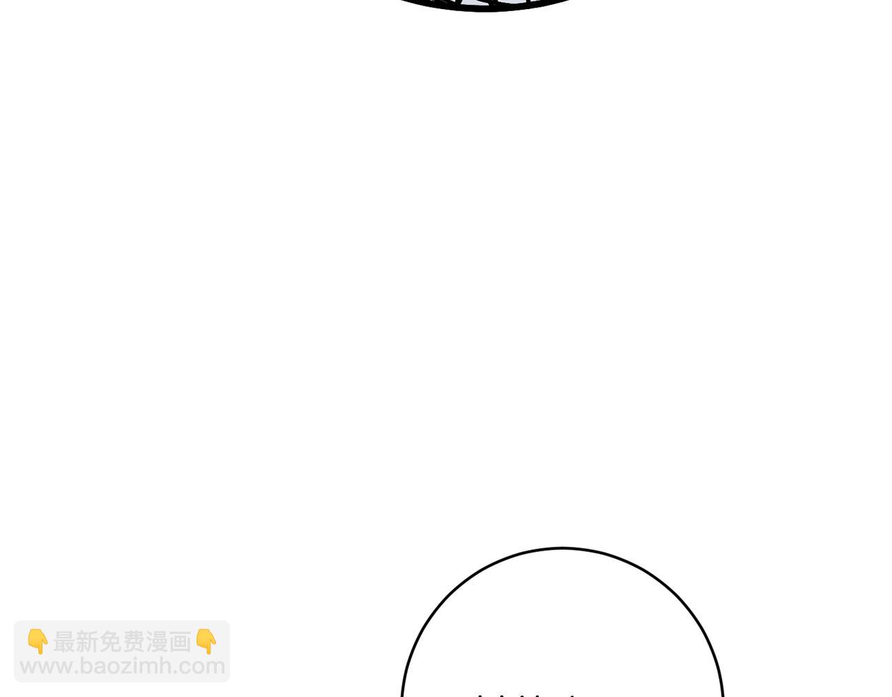 《魔族契约》第67话 女生庆典 第20页