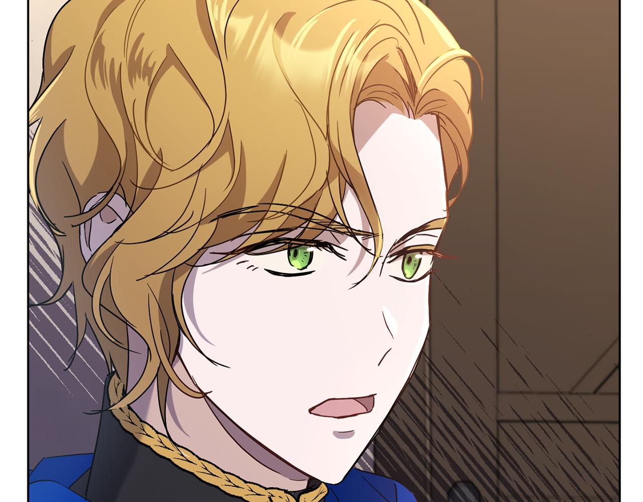 《魔族契约》第70话 精灵相助 第25页