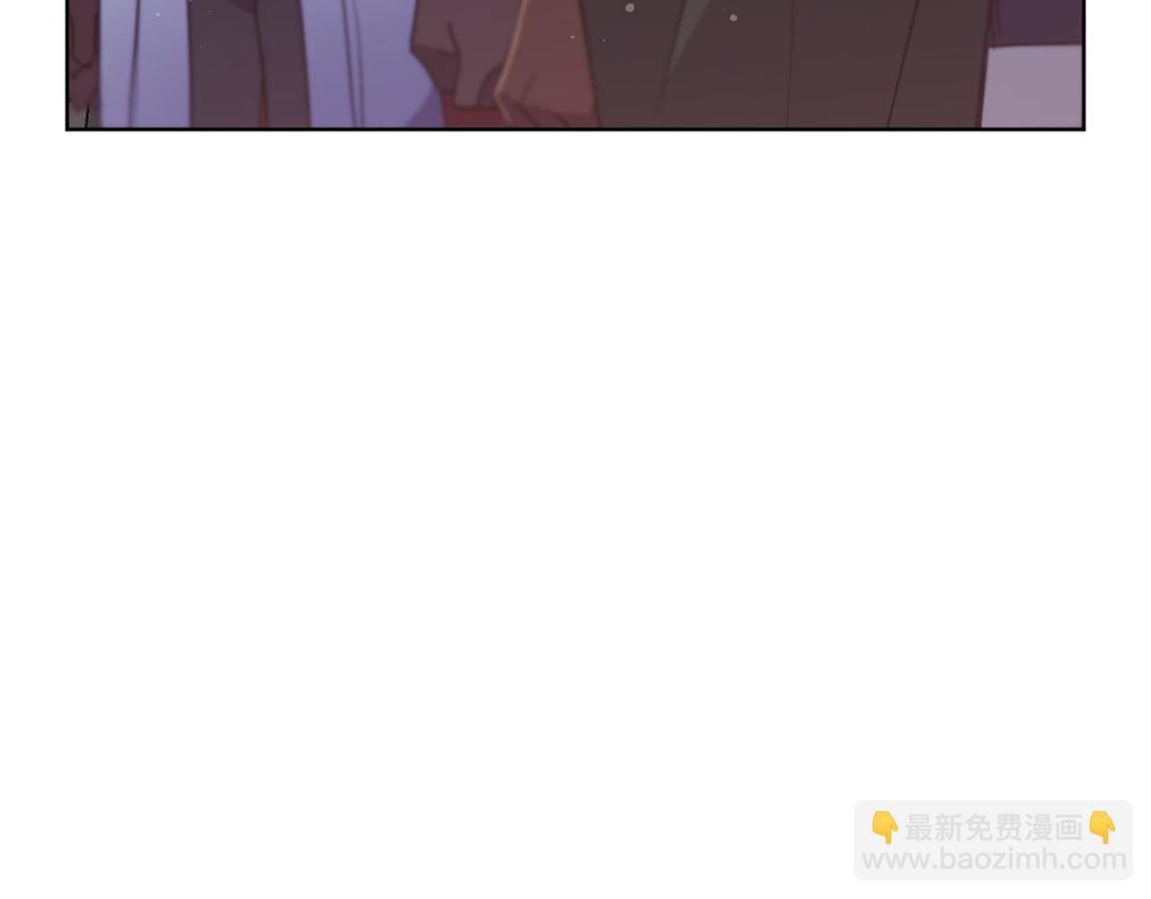 《魔族契约》第70话 精灵相助 第36页