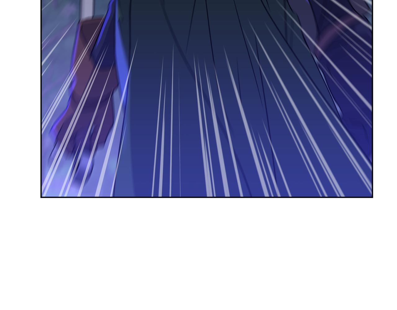 《魔族契约》第69话 冰寒毒 第25页